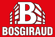 Bosgiraud