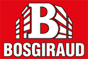 Bosgiraud